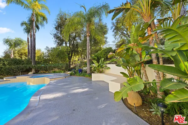 $2,690,000 | 5566 Spring Hill Court, Westlake Village, CA 91362