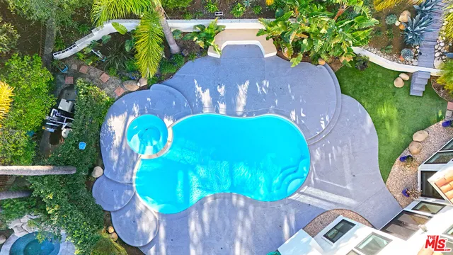 $2,849,000 | 5566 Spring Hill Court, Westlake Village, CA 91362