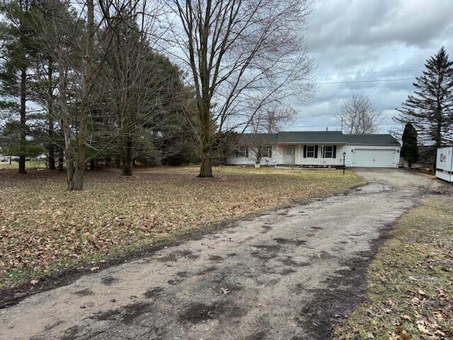 1877 Dutcher Road Howell, MI 48843 - Photo 1 of 29 IMG_0802