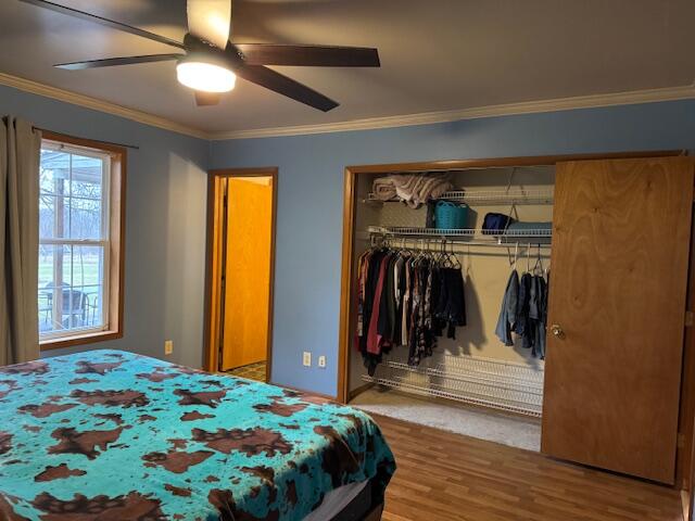 1877 Dutcher Road Howell, MI 48843 - Photo 11 of 29 IMG_0769