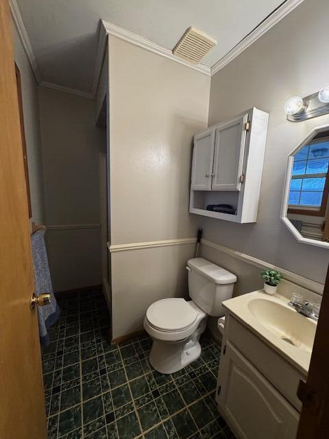 1877 Dutcher Road Howell, MI 48843 - Photo 12 of 29 IMG_0771