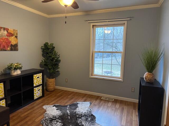 1877 Dutcher Road Howell, MI 48843 - Photo 13 of 29 IMG_0756