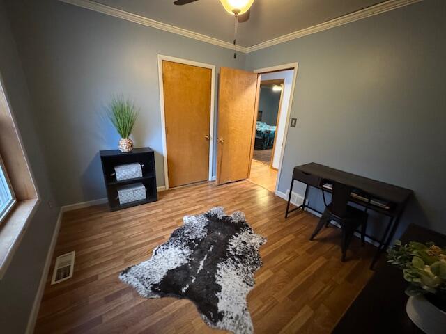 1877 Dutcher Road Howell, MI 48843 - Photo 14 of 29 IMG_0764