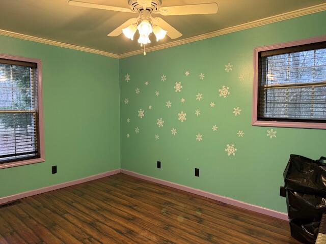 1877 Dutcher Road Howell, MI 48843 - Photo 16 of 29 IMG_0759