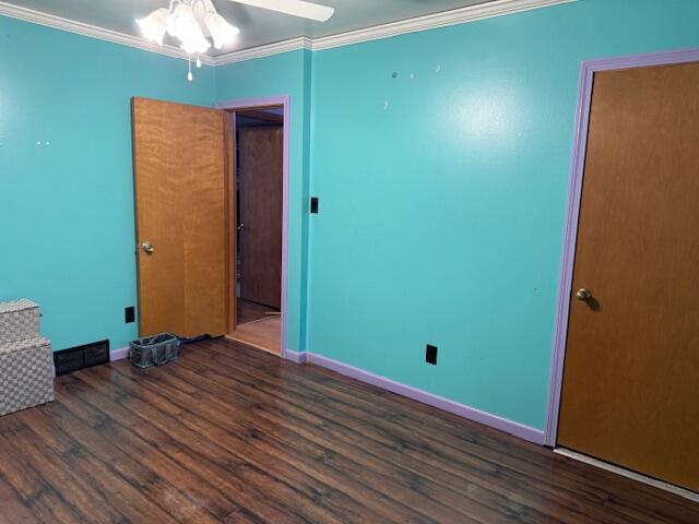 1877 Dutcher Road Howell, MI 48843 - Photo 17 of 29 IMG_0761