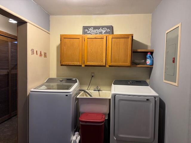 1877 Dutcher Road Howell, MI 48843 - Photo 18 of 29 IMG_0797