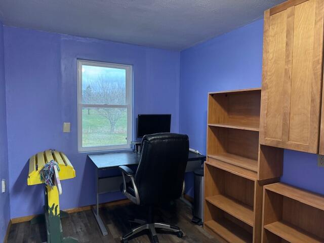 1877 Dutcher Road Howell, MI 48843 - Photo 19 of 29 IMG_0796