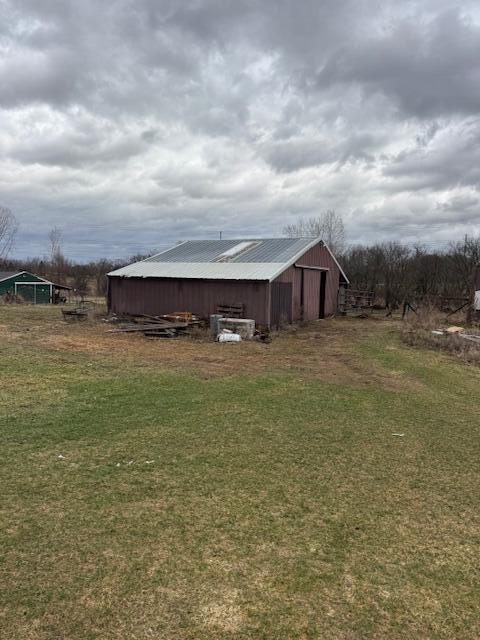 1877 Dutcher Road Howell, MI 48843 - Photo 20 of 29 IMG_0744