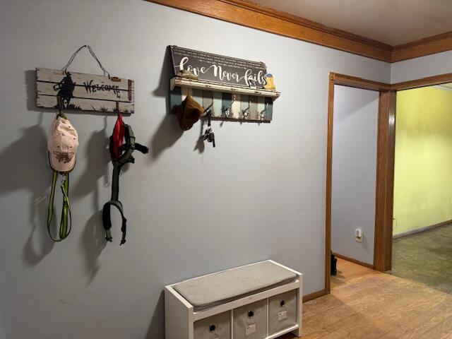 1877 Dutcher Road Howell, MI 48843 - Photo 2 of 29 IMG_0794