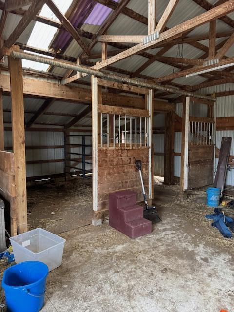 1877 Dutcher Road Howell, MI 48843 - Photo 21 of 29 IMG_0746