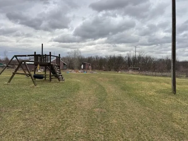 $359,900 | 1877 Dutcher Road, Howell, MI 48843