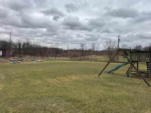 1877 Dutcher Road Howell, MI 48843 - Photo 23 of 29 IMG_0747