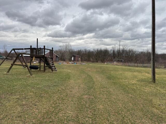 1877 Dutcher Road Howell, MI 48843 - Photo 23 of 24 IMG_0753