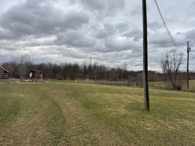 1877 Dutcher Road Howell, MI 48843 - Photo 24 of 29 IMG_0748