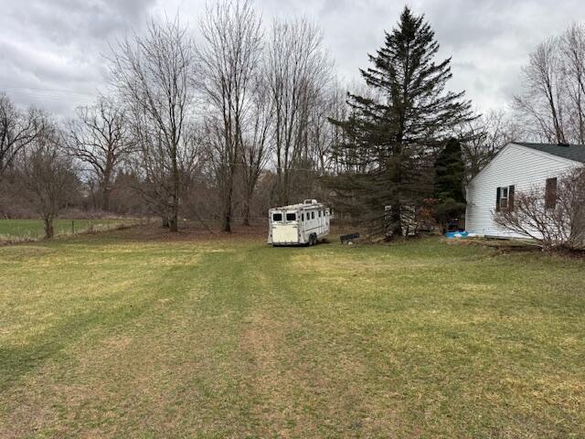 1877 Dutcher Road Howell, MI 48843 - Photo 24 of 24 IMG_0752