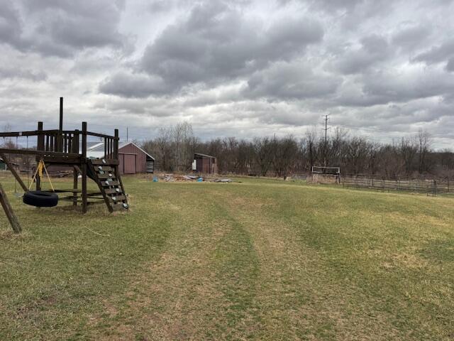 1877 Dutcher Road Howell, MI 48843 - Photo 25 of 29 IMG_0749