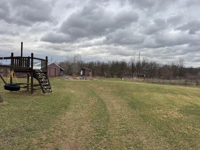 1877 Dutcher Road Howell, MI 48843 - Photo 26 of 29 IMG_0750