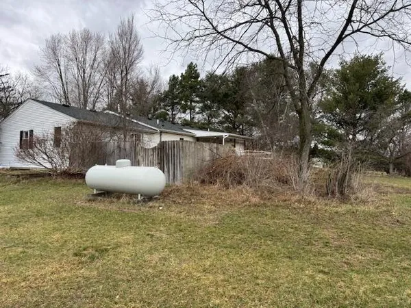 $359,900 | 1877 Dutcher Road, Howell, MI 48843