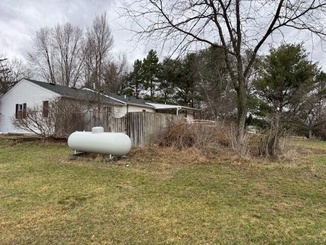 1877 Dutcher Road Howell, MI 48843 - Photo 27 of 29 IMG_0751