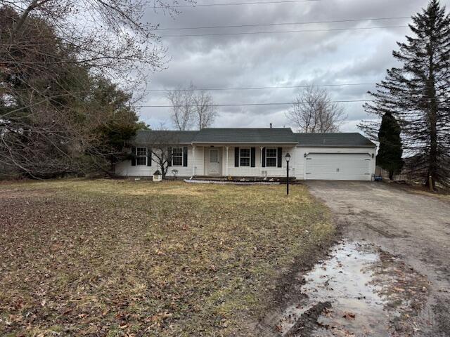 1877 Dutcher Road Howell, MI 48843 - Photo 29 of 29 IMG_0800