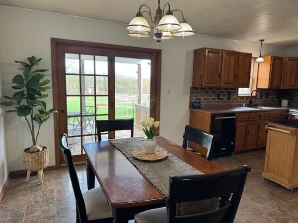 $349,900 | 1877 Dutcher Road, Howell, MI 48843