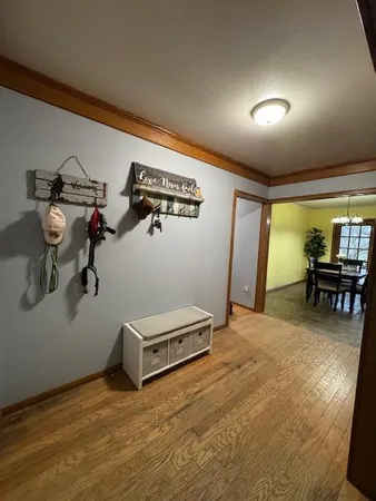 $359,900 | 1877 Dutcher Road, Howell, MI 48843