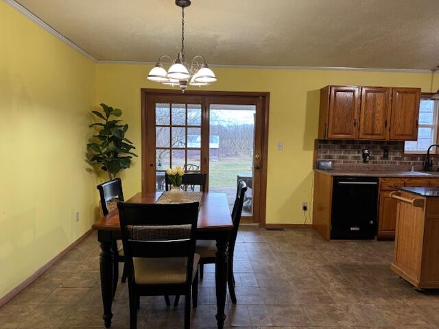 1877 Dutcher Road Howell, MI 48843 - Photo 4 of 29 IMG_0780