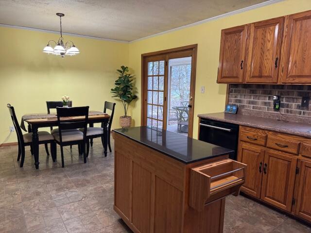 1877 Dutcher Road Howell, MI 48843 - Photo 6 of 29 IMG_0783