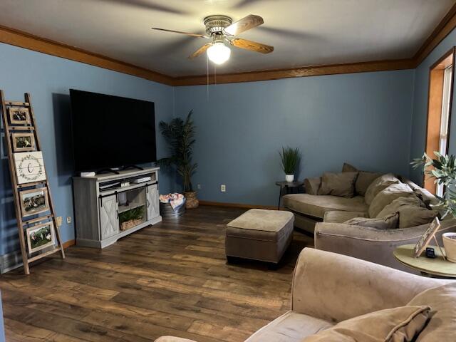 1877 Dutcher Road Howell, MI 48843 - Photo 7 of 29 IMG_0789