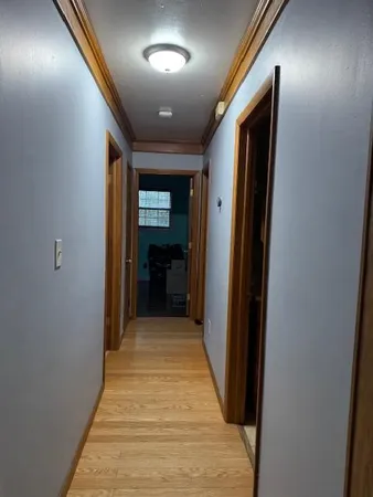$349,900 | 1877 Dutcher Road, Howell, MI 48843