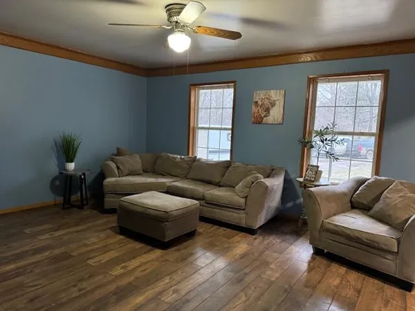 $359,900 | 1877 Dutcher Road, Howell, MI 48843