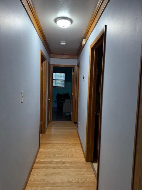 1877 Dutcher Road Howell, MI 48843 - Photo 9 of 29 IMG_0773