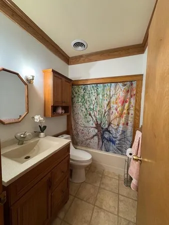 $349,900 | 1877 Dutcher Road, Howell, MI 48843