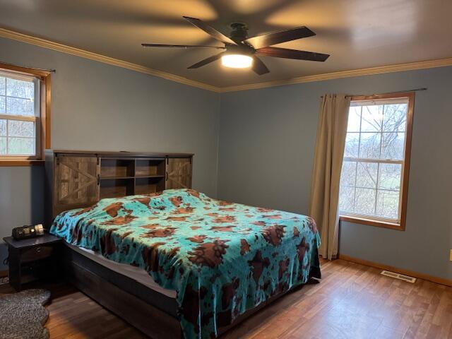 1877 Dutcher Road Howell, MI 48843 - Photo 10 of 29 IMG_0767