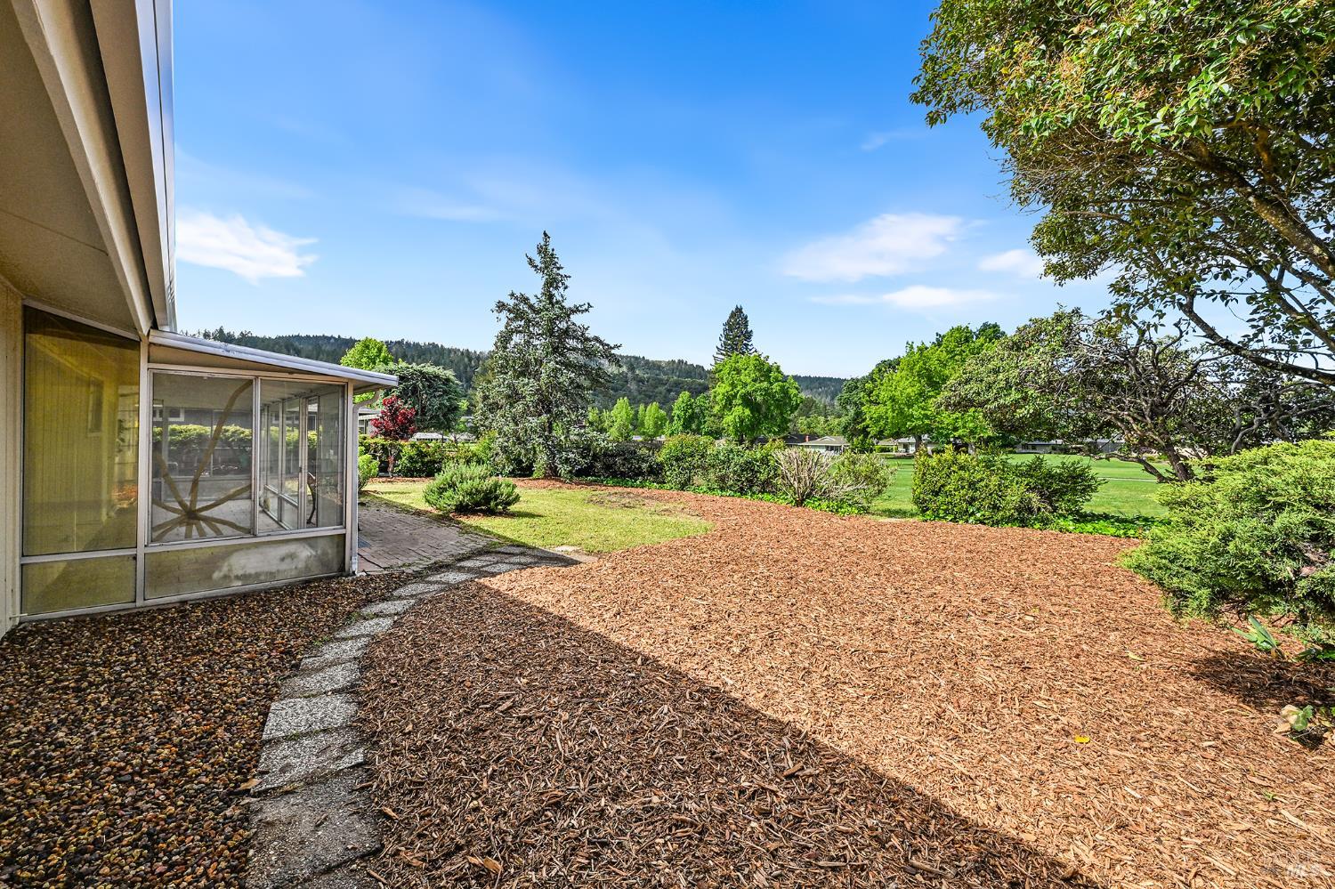 241 Belhaven Circle Santa Rosa, CA 95409 - Photo 19 of 36