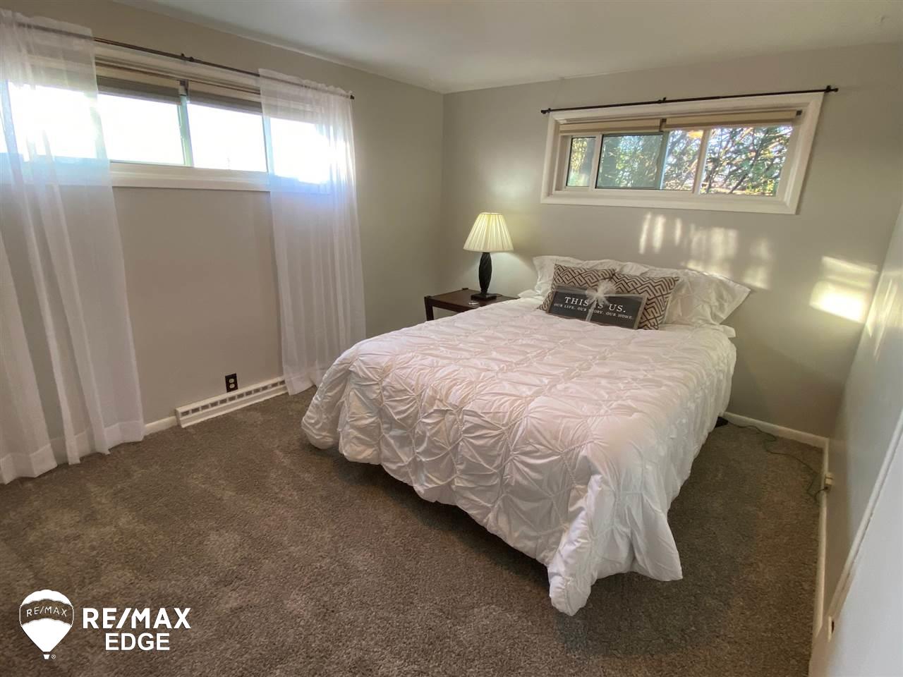 9260 Sheridan Road Montrose, MI 48457 - Photo 12 of 33 Gallery Image 12