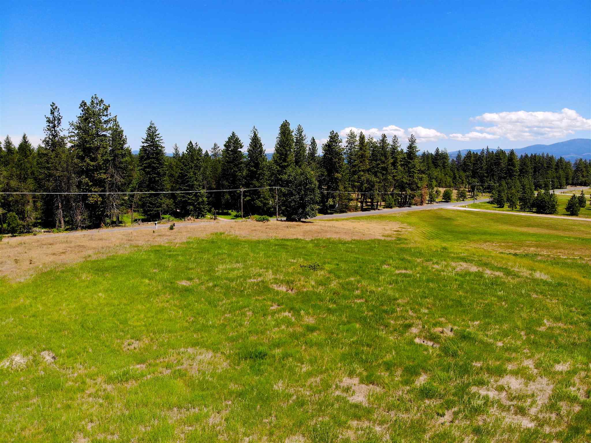 8-xx East Chattaroy Road Colbert, WA 99005 - Photo 3 of 10