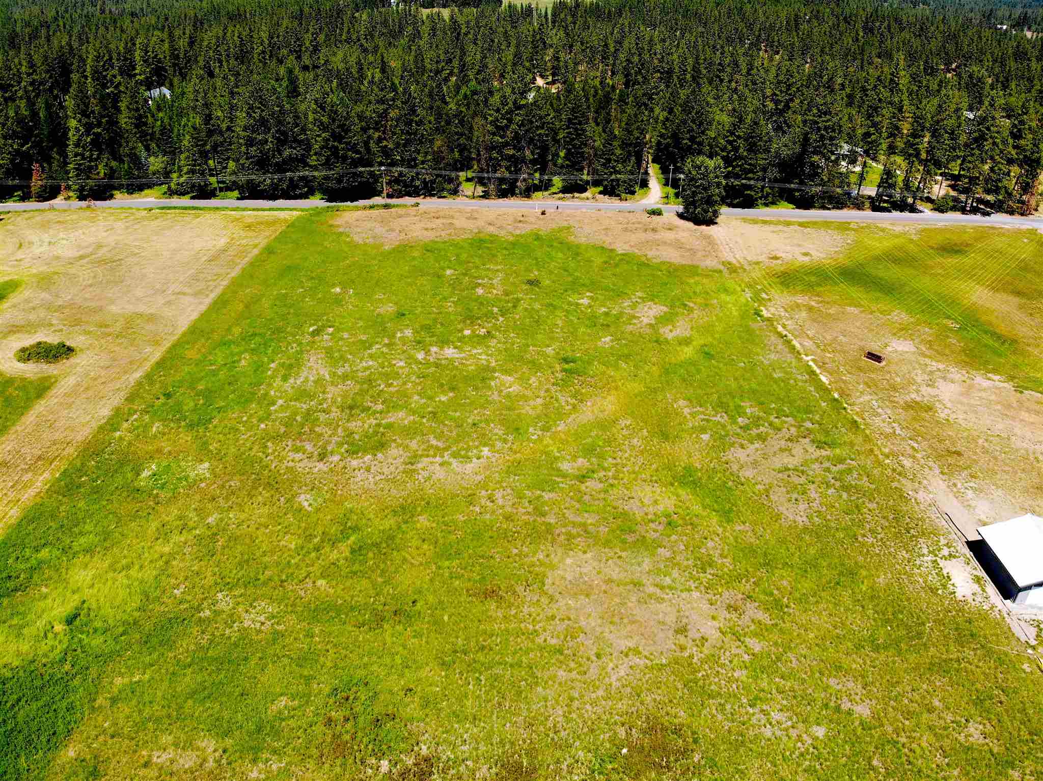 8-xx East Chattaroy Road Colbert, WA 99005 - Photo 5 of 10