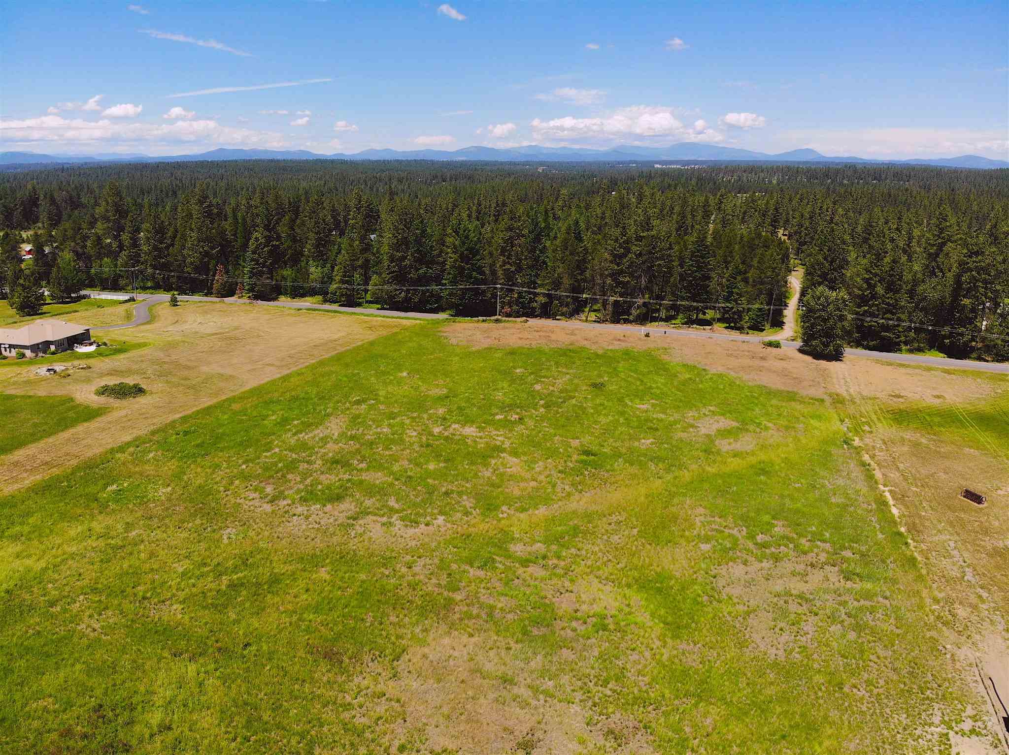 8-xx East Chattaroy Road Colbert, WA 99005 - Photo 6 of 10