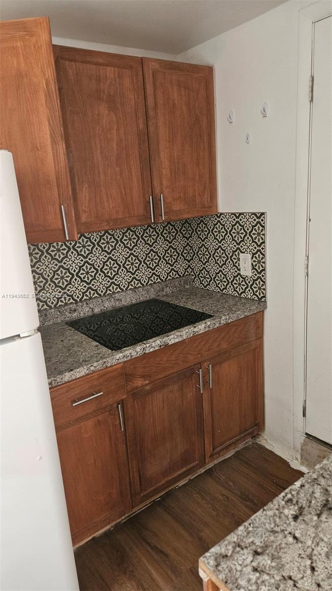 742 Southwest 10th Street Miami, FL 33130 - Photo 9 of 9