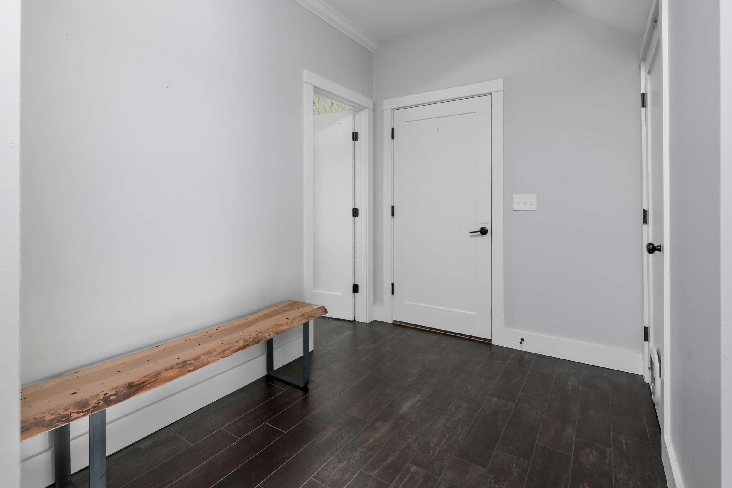 59 Underwood Road Falmouth, ME 04105 - Photo 20 of 35 Mudroom