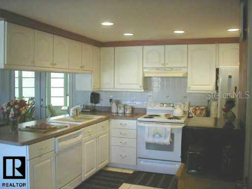 3452 Cincinnati Drive Holiday, FL 34691 - Photo 5 of 8 Other