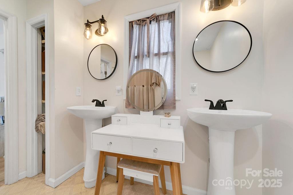 1881 Becky Mountain Road Brevard, NC 28712 - Photo 27 of 40