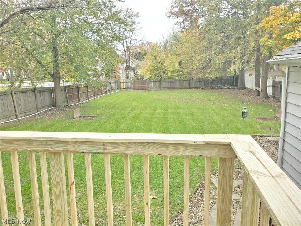 641 Mill Road Ravenna, OH 44266 - Photo 7 of 35 Gallery Image 7