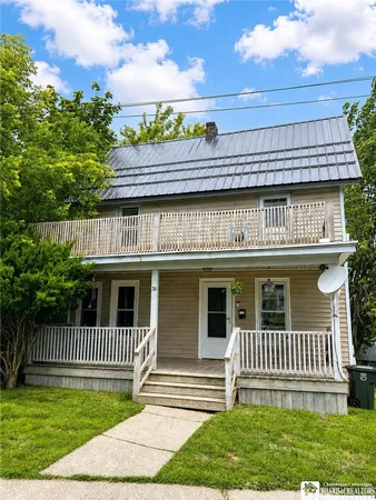 $114,900 | 36 Kinney Street, Jamestown, NY 14701