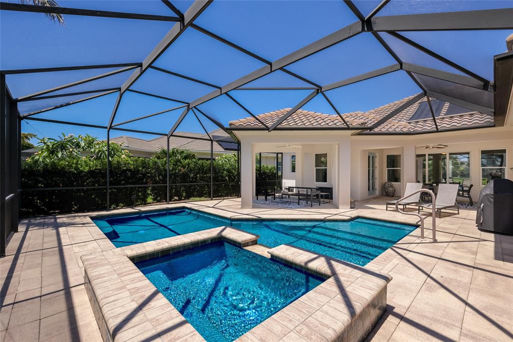 4821 Royal Dornoch Circle Bradenton, FL 34211 - Photo 33 of 83