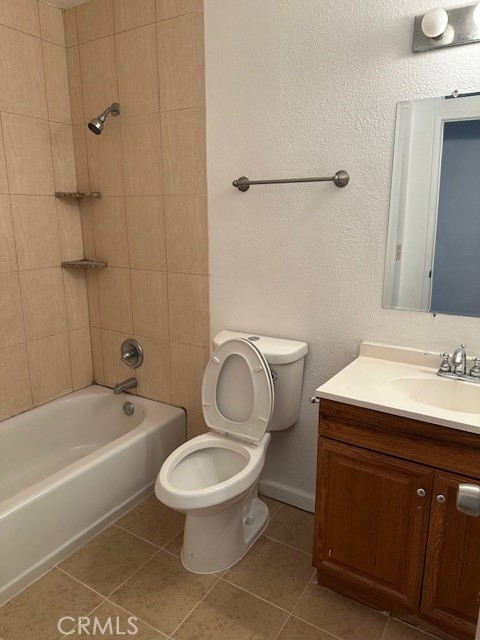20289 Thunderbird Road, Unit A Apple Valley, CA 92307 - Photo 5 of 8