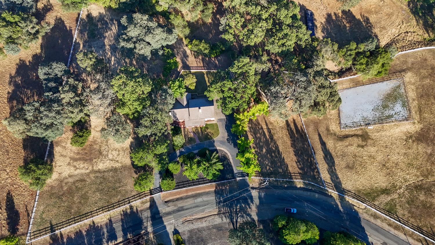 4780 Flying C Road Shingle Springs, CA 95682 - Photo 63 of 96