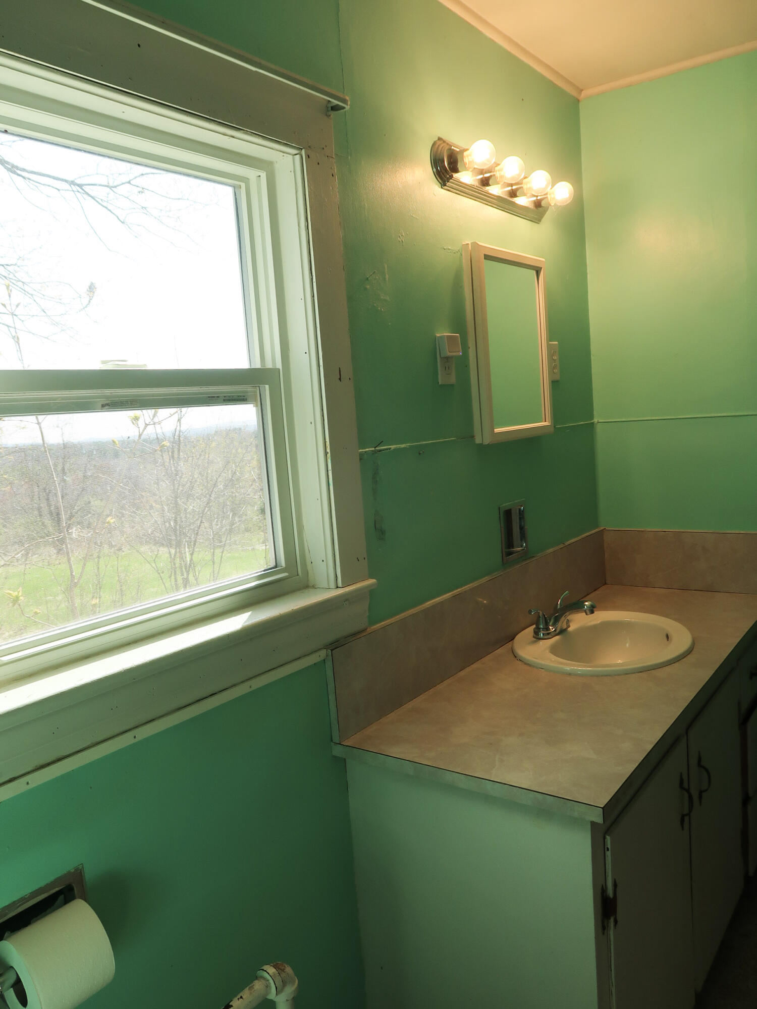 133 Bamford Hill Road Fayette, ME 04349 - Photo 26 of 62 41-IMG_4239