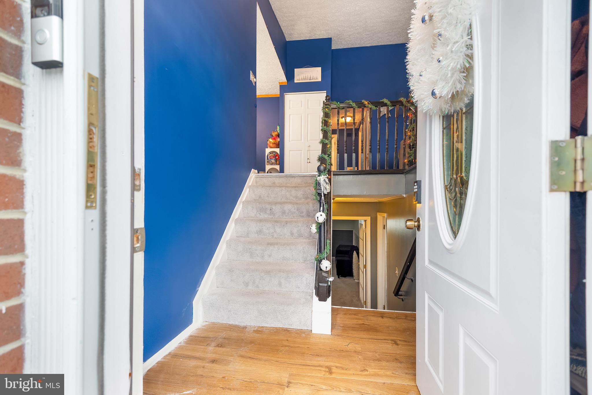 7 Barletta Court Rosedale, MD 21237 - Photo 4 of 30 Gallery Image 4